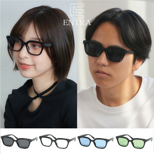 y[֑zXNGA ɒB߂ TOX fB[X Y  lC uh EGg CgJ[  u[ X[N NA O[UVJbg ɒBKl 