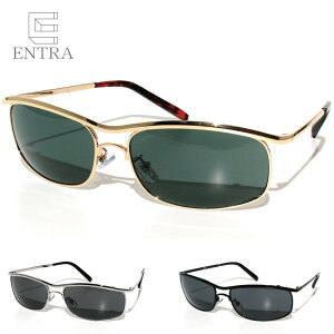 yzV[vȃ^TOX 傢 Zn IIn COZu f |\l CX^ȂǂłlC OT #傢n