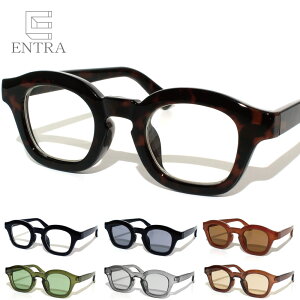 y[֑z TOX t`TOX fB[X Y  CgJ[ Ă߂ Kl xȂ Y UVJbg J[TOX O[ X[N NA ub