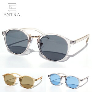 y[֑z TOX  {XgTOX {Xg fB[X Y  Eh CgJ[ xȂ u[Y UVJbg J[TOX u[ O[ X