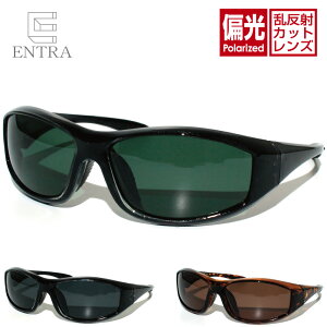 yz ΌTOX ԕKl ԕ΍ ԕ K[h ԕp Kl ߂ ዾ ی߂ t[ht fB[X Y UVJbg ނ hCu ^]p 8207  ΍ ubN f