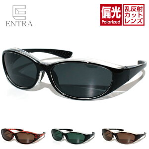 yz ΌTOX ԕKl ԕ΍ ԕ K[h ԕp Kl ߂ ዾ ی߂ t[ht fB[X Y UVJbg ނ hCu ^]p 8208  ΍ ubN f