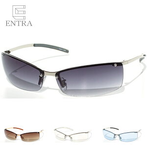 yzV[vȃ^TOX 傢 Zn IIn COZu f |\l CX^ȂǂłlC OT #傢n