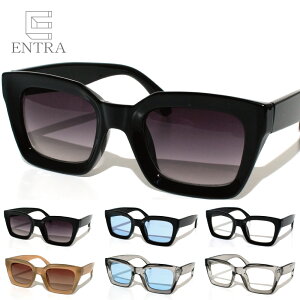 y[֑z TOX t`TOX fB[X Y  CgJ[ Ă߂ Kl xȂ Y UVJbg J[TOX u[ O[ X[N NA 