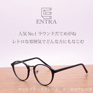 yX[p[SALEizyz Kl xȂ lCjpEhĂ߂˃gȕ͋Cłǂȕɂǂ fB[X Y UVJbg