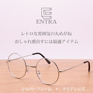 yX[p[SALEizyzlCjpEhĂ߂˃^^Cv̐lCĂ߂ fB[X Y UVJbg Kl xȂ