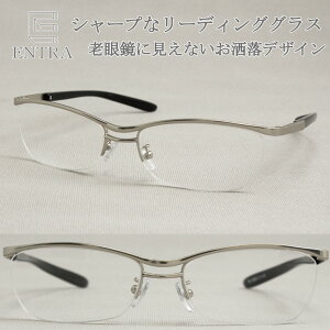 V[v  Vዾ [fBOOX Y fB[X ̓ ̓ hV̓ v[g