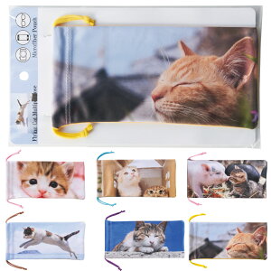 TOX P[X ACEGAP[X єL \tgP[X