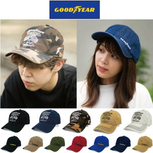 海 帽子 メンズの人気商品 通販 価格比較 価格 Com