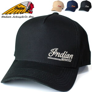 yX[p[SALEizIndianMotocycle cap CfBAgTCN Xq [ Y fB[X Xg[g AJW t I[V[Y C R tFX Lv AEghA 킢 TO