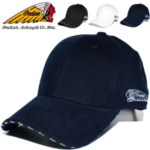 IndianMotocycle lowcap CfBAgTCN Xq Y fB[X Xg[g AJW t I[V[Y C R tFX Lv AEghA 킢 TOX SNS v`  o