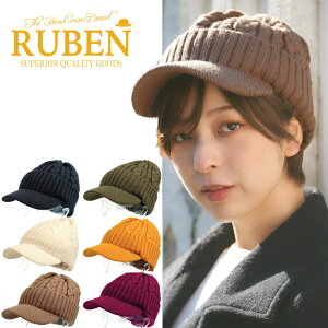 Xq Y Xq fB[X@jbgX jbgLbv Εt H ~ {A AEghA Lv lC Xm{