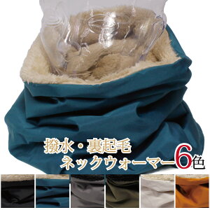 lbNEH[}[  h Xk[h }t[ Xm{ XL[ Y fB[X oR {A ʊwp N