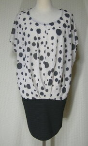 yKs[XzyfBX@hbgn@@s[Xx[W×FMzʃOf[Vҕ{[_[Xgb`̃s[Xys[XzyXgXt[