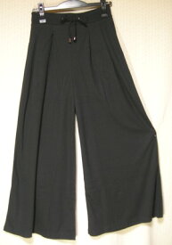 楽天市場 カットソーワイドパンツの通販