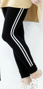 yIzyfBX@fɗDfށ@MX2{CFMz25022Xgb`n10Xpbcys[X@{gXzyJWApczy}CzyEH[L