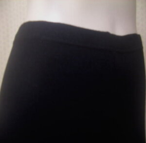 yAēׁIzy80fގgpIzyfBX@ȍ10䃌MXF3TCYWJFM^L^LLzȍXgb`n10XpbcyszyEH[LOzyX|[cϐzy