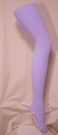 【追加入荷しました！】【ラベンダー（紫）　 タイツ】レディス　80デニール　カラー無地　タイツ＜ラベンダー：フリーサイズ＞【紫】【パープル】【ドレスコード：ラベンダー】