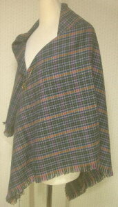 ygA͂́IzyIzyfBX@g|`^唻Xg[IJx[W××J[L×IWF240×120cmztWg~OO`FbNAXg[N