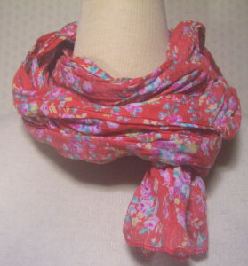 yԁ@ԕIzyIzylbN܂@UVJbgIzfBX@K[[Di100j@ԕivgj䒷Xg[ԌnF45×190cmyԁzyԕz