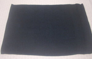 yIzy{nDIzyALb`^IIzy̔PʁF1F3gz100%@pC@ڂTCY@^ITCYFR44cm^e28cmyXgzyez