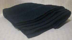 yIzy{nDIzyAȃ^IIzy̔PʁF31gz100%@pC@ȃTCY@^ITCYFR44cm^e28cmyXgzyezye