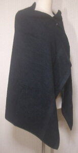 yIzyǉYAׂ܂Iz{@100%@pC@oX^InF70×124cmy唻^Izy傫TCYzyX|[c^IzyXgzyezy