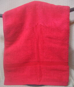 yǉחLIzyIzyhXR[hFbhIz{@100%@pC@oX^IԖnF70×128cmy唻^IzyX|[c^IzyXgzyezy