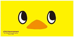 yēׁIzyā@Izy`L[@oX^IIz100%@pC@oX^I`L[Ђ悱F60×120cmyoX^IzyЂ悱zyX|[c^Iz