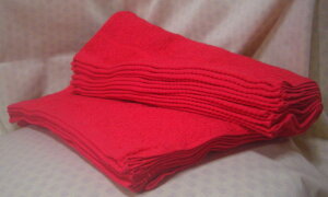 y{nDIzyԁAȃ^IIzy̔PʁF121gzRۖhLH@100%@pC@ȃTCY@^ITCYFR44cm^e33cmyXgzyezye