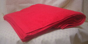 yhXR[hFԁzyIzy{nDIzyԁAȃ^IIzy̔PʁF31gzRۖhLH@100%@pC@ȃTCY@^ITCYFR44cm^e33c