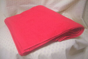 yIzy{nDIzyԁAȃ^IIzy̔PʁF31gzRۖhLH@100%@pC@ȃTCY@^ITCYFR44cm^e33cmyXgzy