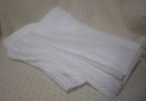 y121gIzyAڂ@nh@^IIzy{z100%@EHbV@^InF29×43cmyXgzyezyezyƖp@^Iz