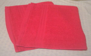 yIzy{nDIzyԁAȃ^IIzy̔PʁF1z100@pC@ȃTCY@^ITCYFR43cm^e29cmyXgzyezye