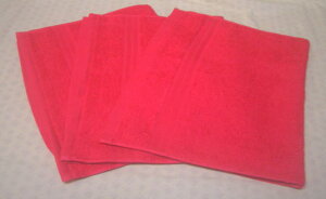 yIzy{nDIzyԁAȃ^IIzy̔PʁF1z100%@pC@ȃTCY@^ITCYFR43cm^e29cmyXgzyezyez