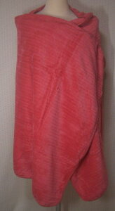 y唻TCYAoX^IIzyyʁEA󊣂ɂVCΉIzyIznXgCv@傫ȃoX^IԖnF90×160cmy90160zyԁ@^IzyuPb