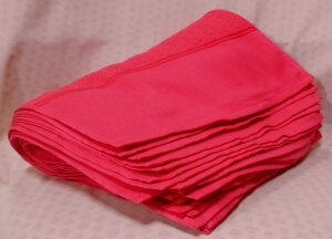 �y���{���@�̔��P�ʁF1���I�z�y���������I�z�y�ԁA�t�F�C�X�^�I���I�z�y�L�[���[�h�F���b�h�z��100%�@�p�C���@�t�F�C�X�^�I�����Ԗ��n�F��34×79cm��433008�y���X�g�����z�y���e���z�y���e��