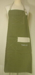 yLvABBQADIYIzyIzfBX@Y@100@LpXn@|PbgfUC@GvJ[LFt[TCYyƒ؉zyo[׃L[zyLvzyD