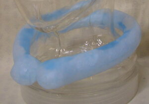 y^CT[rXIzyMǑ΍􏤕iIzylbNN[[IzyACX@lbN@OIzy28°czy@Ђ@΍@28°cŎRɓlbNN[[u[FMTC