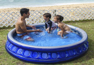 yIzyAEghAToCoIzyK[fv[Izc񂾏Ԃ̒a175cmA35cmA^ی^v[I̎gpʂ̖ڈ͖450bgIC̐F3AΏ۔N