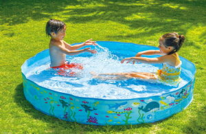 yAEghAToCoIzy܂肽ށ@L@ȒPzyIz CsvIȒPgv[K[fv[150cm^ی^v[I̎gpʂ̖ڈ͖350bg