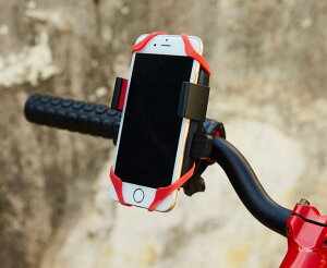 yt@]Ԓʋ΁@X}[gtHIzfBXY@X}zX^h3FFt[TCYyX}[gtHz_[zy]ԁ@X}zz_[zyNXoCN@X}[gtH