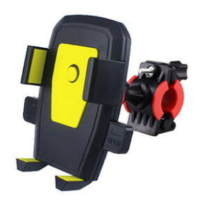 y]ԁ@X}zz_[zfBXY@X}zX^hFi×CG[jyX}[gtHz_[zyNXoCN@X}[gtHzyirQ[Vzy3FWJ