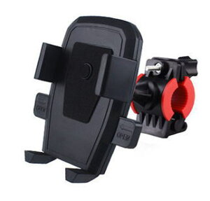 yIzy]ԁ@X}zz_[zfBXY@X}zX^hFi×ubNjyX}[gtHz_[zyNXoCN@X}[gtHzyirQ[V