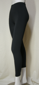 yhC@10@MXzyz@X|[cXgb`ngpzfBX@u₩hCXgb`10XpbcnFL|LLy2357zyjOzyX}zyRK