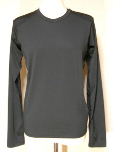 yt@OAUVJbgATJbg@12zyfBX@wt@TVczz㎿Xgb`ngpAnؑցAwdlAX|[cTVcFM|L