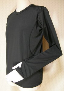 y΍F12iA[Jo[jIzyfBX@X|[cAEghA@O΍E΍@12@TVczyz㎿Xgb`ngpAnؑցAw