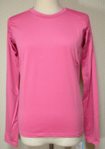 yUVEˑ΍F12iA[Jo[jIzyfBX@wt@TVczz㎿Xgb`ngpAnؑցAwdlAX|[cTVcsNFM|