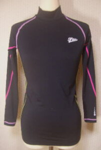 yX|[c@TVcIzyIzyfBX@J[Xeb`@AEghATVc3FFMALA2LzyUVJbgAzX|[cXgb`ngpze3FXg