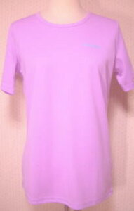 yOUTLET@IzyfBX@@AEghATVcp[vFMzzngpASvgƎhJ̃J[nATVcyV[gX[uTzyjOzyg